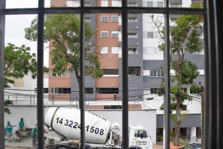 Casa à venda com 160m², 4 quartos e 2 vagasQuarto 1