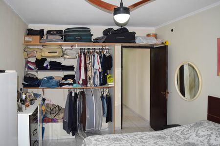 Casa à venda com 160m², 4 quartos e 2 vagasQuarto 1