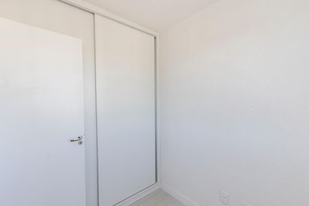 Apartamento à venda com 35m², 2 quartos e sem vagaQuarto 2