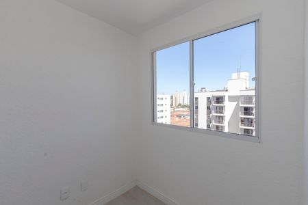 Apartamento à venda com 35m², 2 quartos e sem vagaQuarto 2