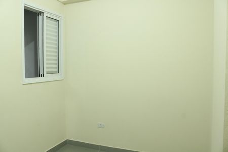 Quarto de apartamento para alugar com 1 quarto, 36m² em Barra Funda, São Paulo