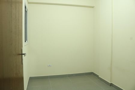 Quarto de apartamento para alugar com 1 quarto, 36m² em Barra Funda, São Paulo