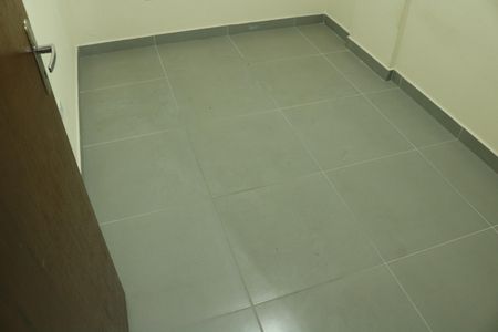 Quarto de apartamento para alugar com 1 quarto, 36m² em Barra Funda, São Paulo