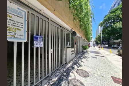 Apartamento à venda com 82m², 2 quartos e 1 vagaPlaca 