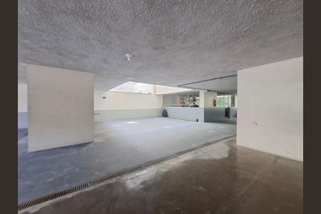 Apartamento à venda com 82m², 2 quartos e 1 vagaPlayground 