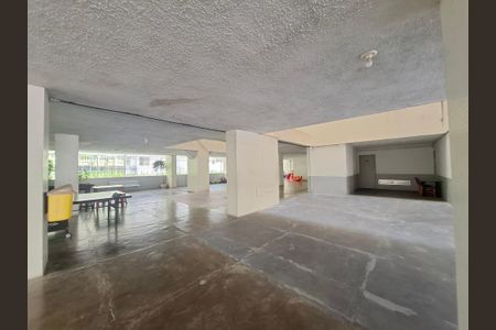 Apartamento à venda com 82m², 2 quartos e 1 vagaPlayground 