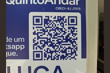 Apartamento à venda com 82m², 2 quartos e 1 vagaPlaca 