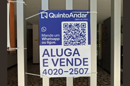 Apartamento à venda com 82m², 2 quartos e 1 vagaPlaca 