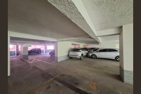 Apartamento à venda com 82m², 2 quartos e 1 vagaGaragem 