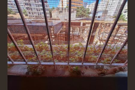 Apartamento à venda com 82m², 2 quartos e 1 vagaHorta