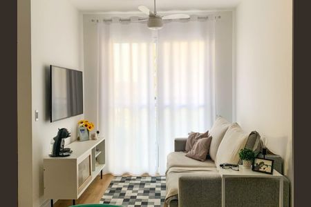 Apartamento à venda com 2 quartos, 49m² em Del Castilho, Rio de Janeiro