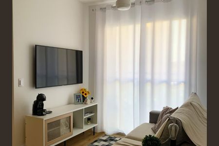 Apartamento à venda com 2 quartos, 49m² em Del Castilho, Rio de Janeiro