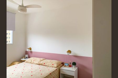 Apartamento à venda com 2 quartos, 49m² em Del Castilho, Rio de Janeiro