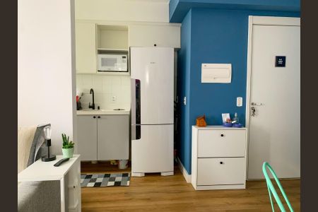 Apartamento à venda com 2 quartos, 49m² em Del Castilho, Rio de Janeiro