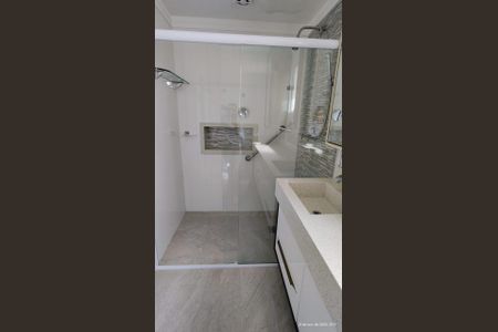 Apartamento à venda com 3 quartos, 130m² em Jardim Vila Mariana, São Paulo