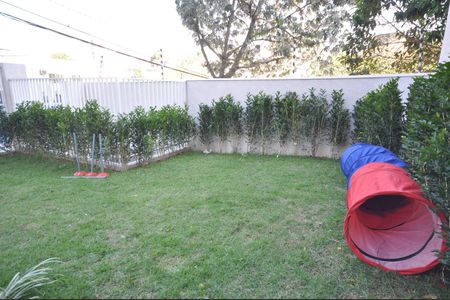 Apartamento à venda com 43m², 2 quartos e 1 vagaPet Place