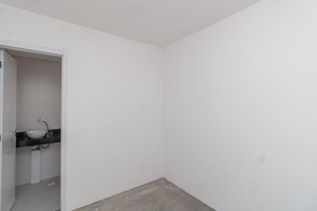 Apartamento à venda com 43m², 2 quartos e 1 vagaSuíte Americana