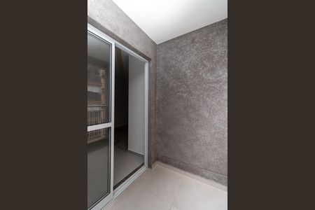 Apartamento à venda com 43m², 2 quartos e 1 vagaÁrea de Serviço