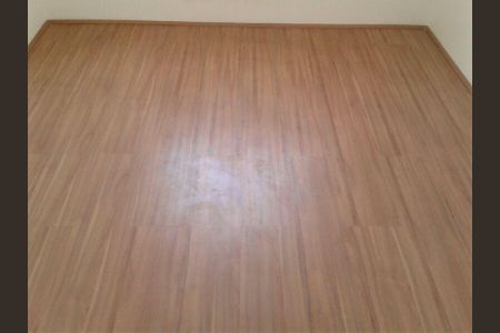 Quarto de apartamento para alugar com 2 quartos, 45m² em Anil, Rio de Janeiro