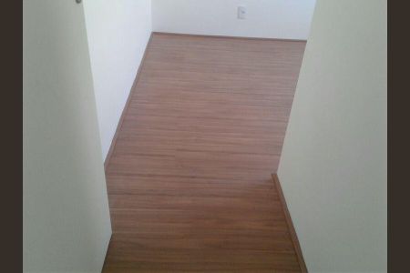 Quarto de apartamento para alugar com 2 quartos, 45m² em Anil, Rio de Janeiro