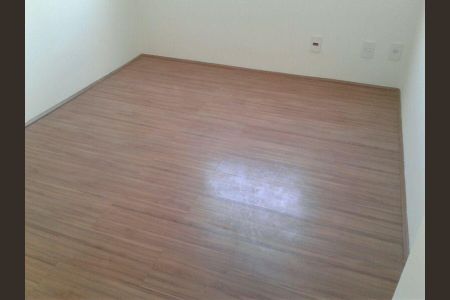 Quarto de apartamento para alugar com 2 quartos, 45m² em Anil, Rio de Janeiro