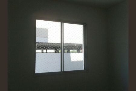 Quarto de apartamento para alugar com 2 quartos, 45m² em Anil, Rio de Janeiro