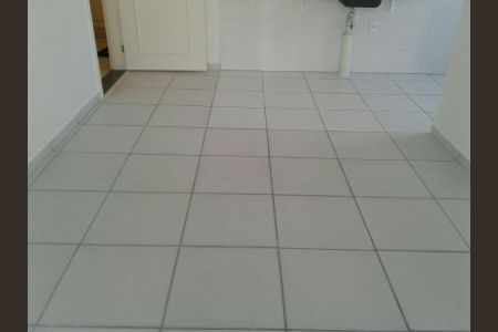 Sala de apartamento para alugar com 2 quartos, 45m² em Anil, Rio de Janeiro