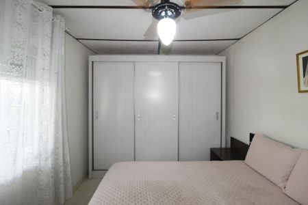 Casa à venda com 150m², 2 quartos e 2 vagasQuarto 2