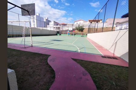 Casa de condomínio à venda com 114m², 3 quartos e 2 vagas Casa de condomínio à venda com 114m², 3 quartos e 2 vagasÁrea comum