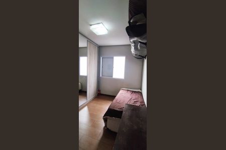 Casa de condomínio à venda com 114m², 3 quartos e 2 vagas Casa de condomínio à venda com 114m², 3 quartos e 2 vagasQuarto 2