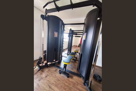 Casa de condomínio à venda com 114m², 3 quartos e 2 vagas Casa de condomínio à venda com 114m², 3 quartos e 2 vagasÁrea comum