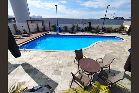 Casa de condomínio à venda com 114m², 3 quartos e 2 vagas Casa de condomínio à venda com 114m², 3 quartos e 2 vagasÁrea comum