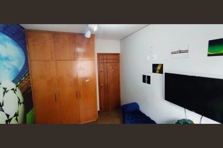 Casa de condomínio à venda com 114m², 3 quartos e 2 vagas Casa de condomínio à venda com 114m², 3 quartos e 2 vagasQuarto 1