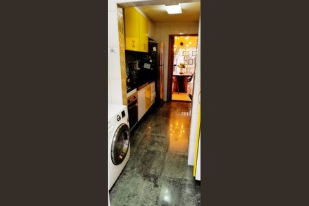 Casa de condomínio à venda com 114m², 3 quartos e 2 vagas Casa de condomínio à venda com 114m², 3 quartos e 2 vagasCozinha