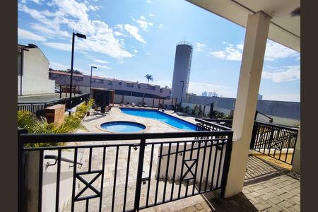 Casa de condomínio à venda com 114m², 3 quartos e 2 vagas Casa de condomínio à venda com 114m², 3 quartos e 2 vagasÁrea comum