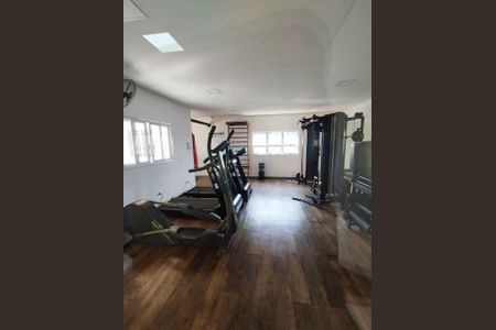 Casa de condomínio à venda com 114m², 3 quartos e 2 vagas Casa de condomínio à venda com 114m², 3 quartos e 2 vagasÁrea comum