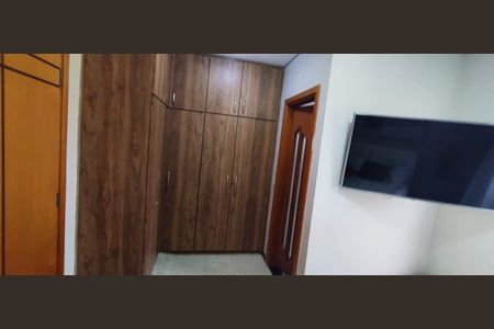 Casa de condomínio à venda com 114m², 3 quartos e 2 vagas Casa de condomínio à venda com 114m², 3 quartos e 2 vagasQuarto 3