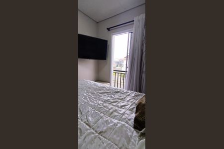 Casa de condomínio à venda com 114m², 3 quartos e 2 vagas Casa de condomínio à venda com 114m², 3 quartos e 2 vagasQuarto 3