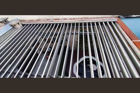 Casa de condomínio à venda com 114m², 3 quartos e 2 vagas Casa de condomínio à venda com 114m², 3 quartos e 2 vagasÁrea externa