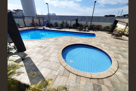 Casa de condomínio à venda com 114m², 3 quartos e 2 vagas Casa de condomínio à venda com 114m², 3 quartos e 2 vagasÁrea comum