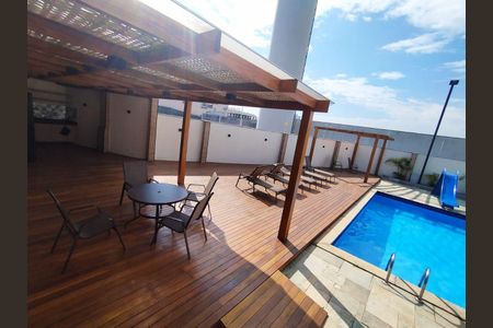 Casa de condomínio à venda com 114m², 3 quartos e 2 vagas Casa de condomínio à venda com 114m², 3 quartos e 2 vagasÁrea comum