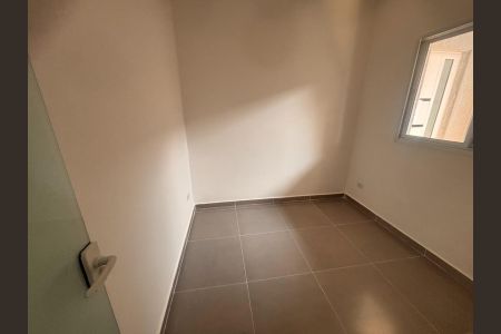 Foto 06 de apartamento à venda com 2 quartos, 35m² em Cidade Líder, São Paulo