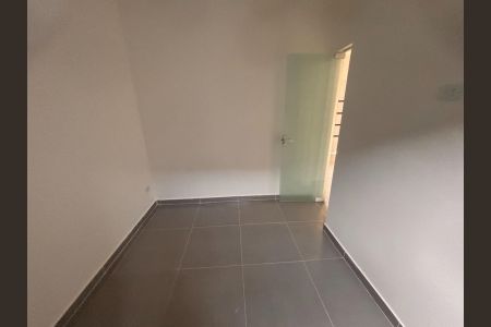 Foto 02 de apartamento à venda com 2 quartos, 35m² em Cidade Líder, São Paulo