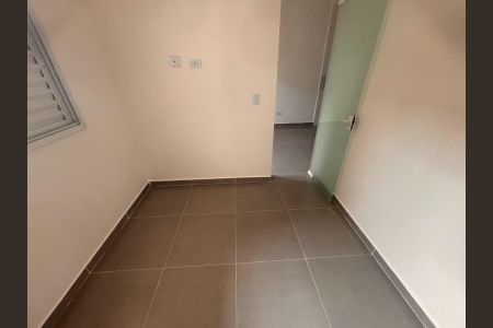 Foto 05 de apartamento à venda com 2 quartos, 35m² em Cidade Líder, São Paulo