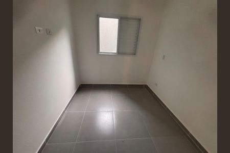 Foto 03 de apartamento à venda com 2 quartos, 35m² em Cidade Líder, São Paulo