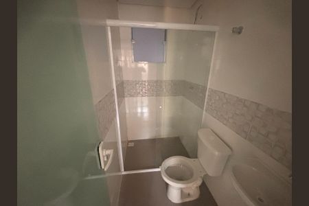 Foto 04 de apartamento à venda com 2 quartos, 35m² em Cidade Líder, São Paulo