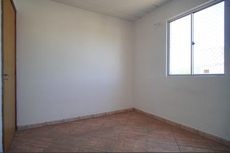 Quarto 2 de apartamento à venda com 2 quartos, 39m² em Hamburgo Velho, Novo Hamburgo