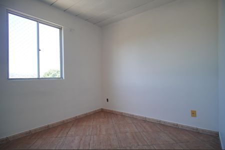 Apartamento à venda com 39m², 2 quartos e 1 vagaQuarto 2