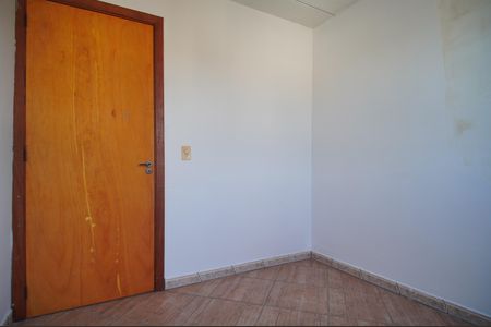 Quarto 1 de apartamento à venda com 2 quartos, 39m² em Hamburgo Velho, Novo Hamburgo
