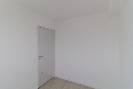 Apartamento para alugar com 32m², 2 quartos e sem vaga Apartamento para alugar com 32m², 2 quartos e sem vagaQuarto 2